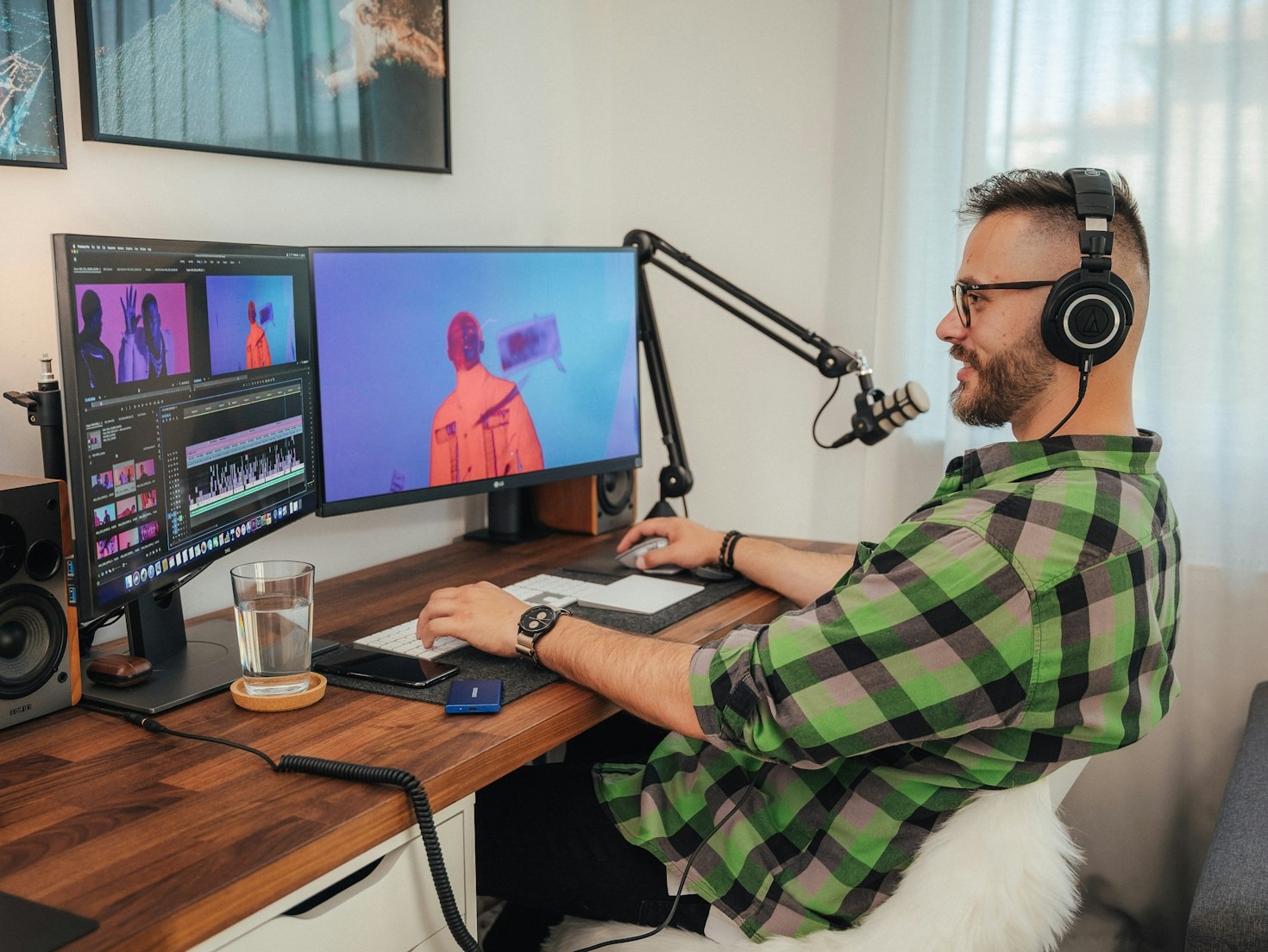Behind the Review: How We Thoroughly Test Products