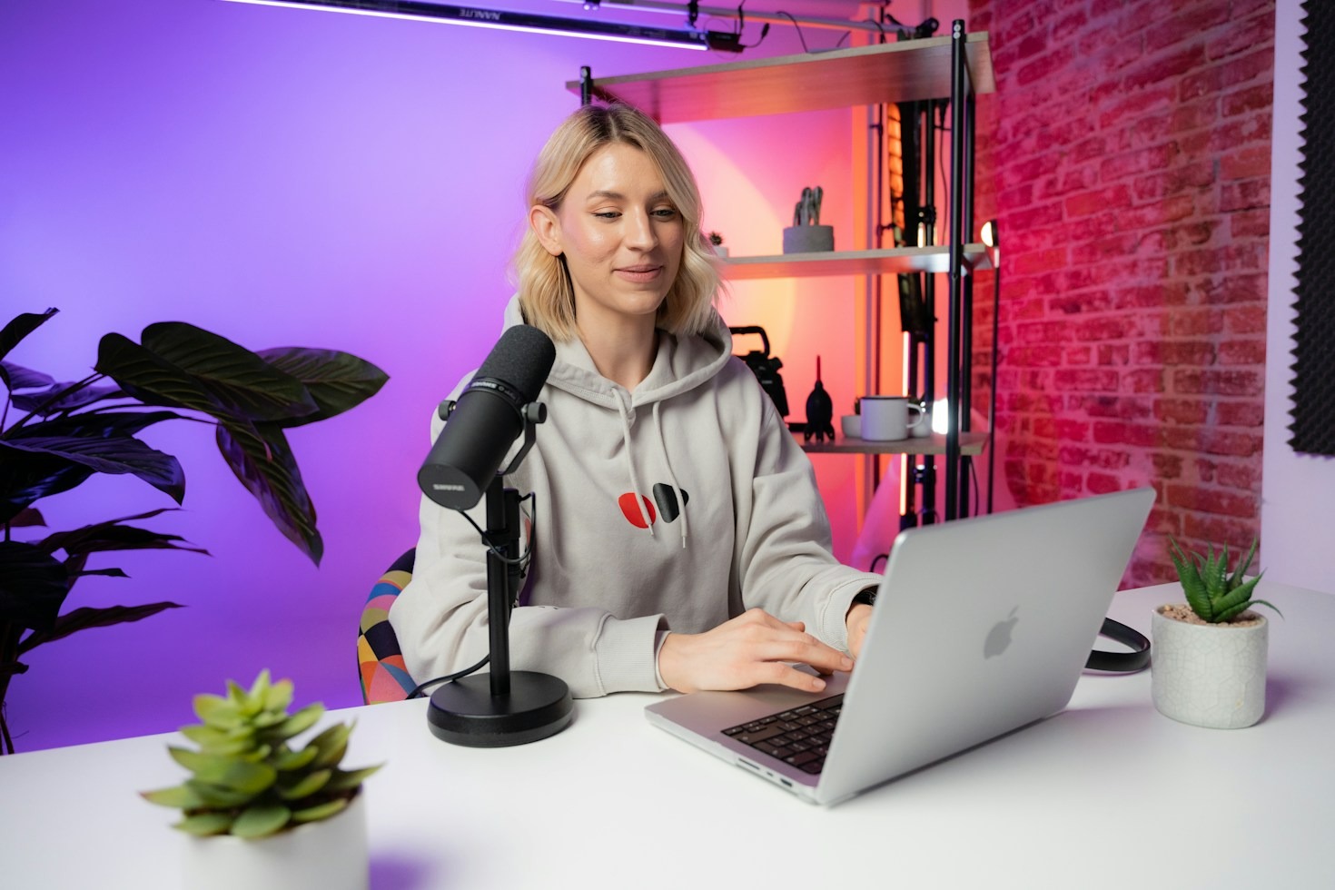 Staff Favorites: The Top Items We Actually Use
